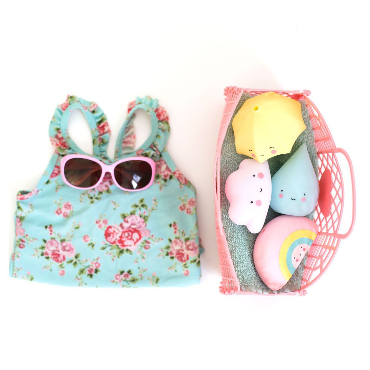 a-little-lovely-company-bath-toy-cloud- (5)