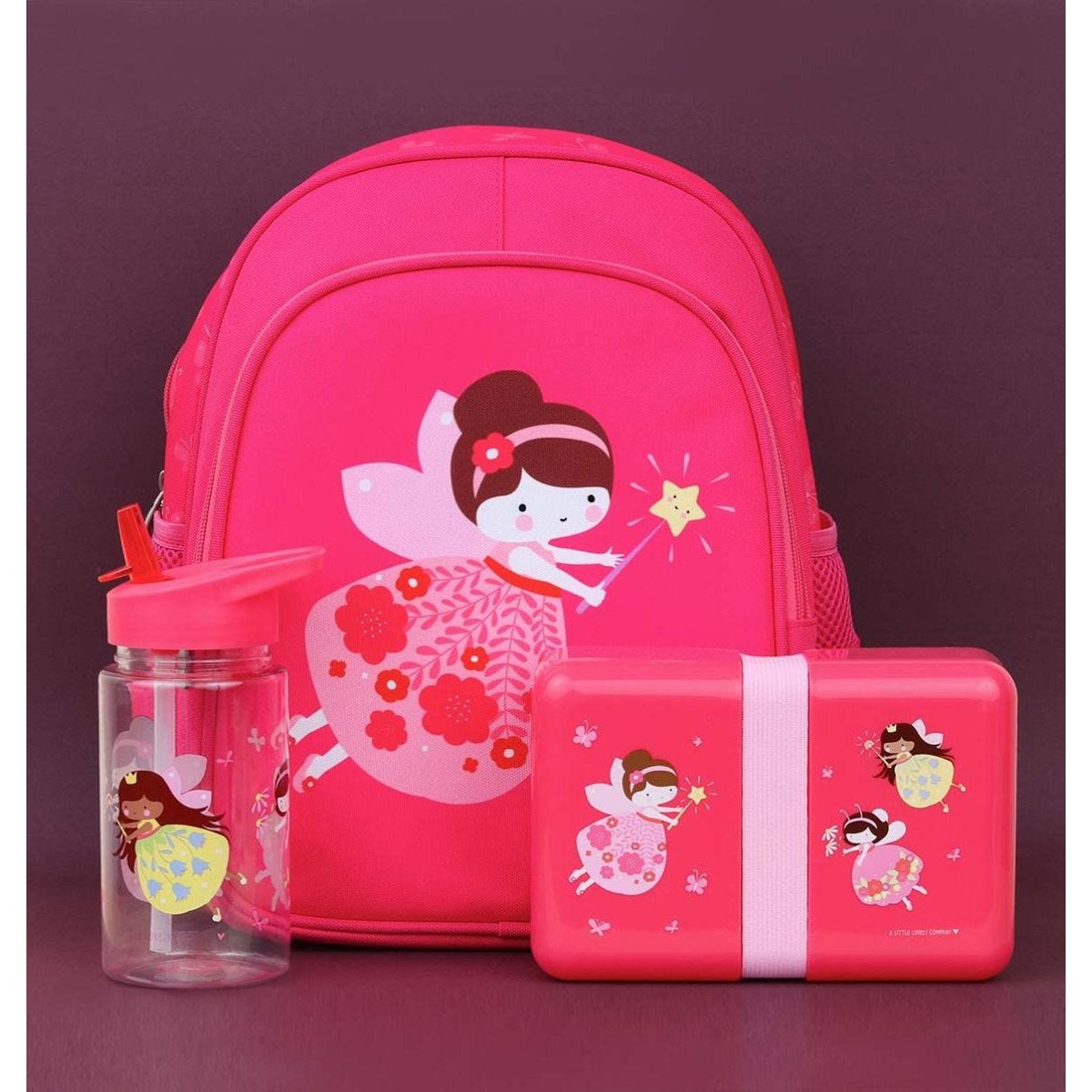 a-little-lovely-company-drink-bottle-fairy- (5)