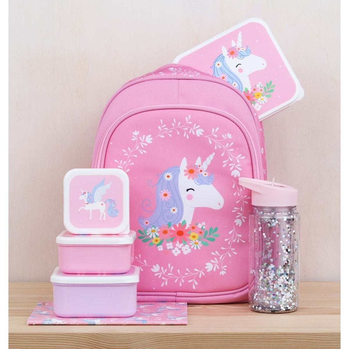 a-little-lovely-company-lunch-&-snack-box-set-unicorn- (6)