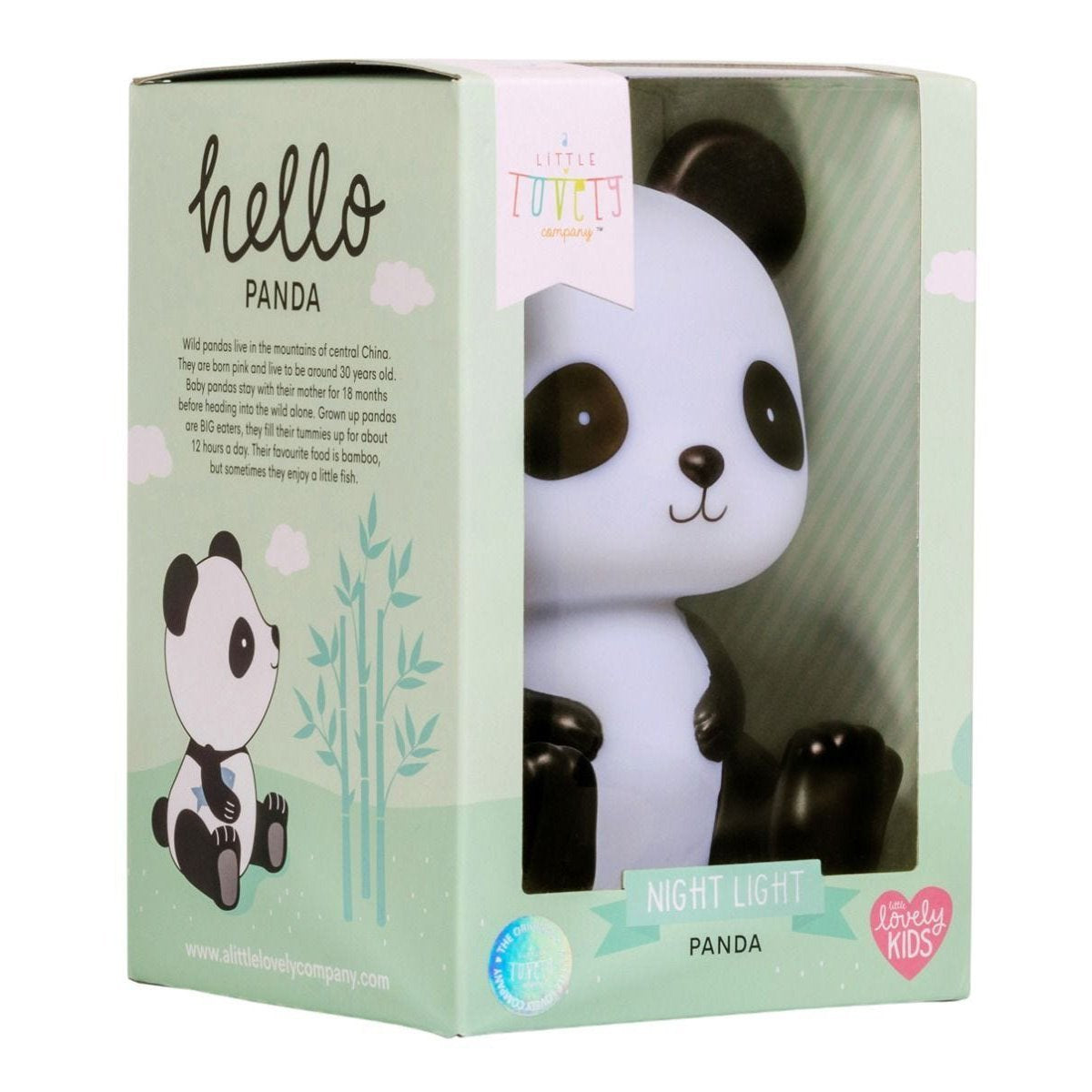 a-little-lovely-company-night-light-panda- (5)