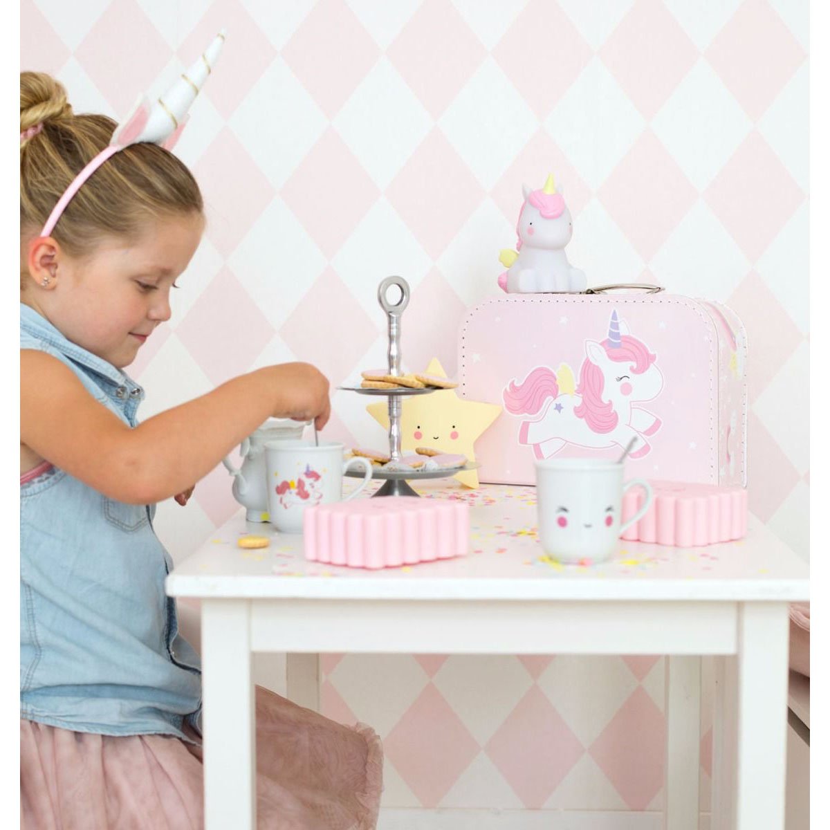 a-little-lovely-company-set-of-2-thirs-tea-unicorn- (3)