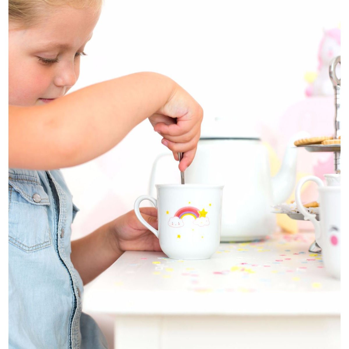 a-little-lovely-company-set-of-2-thirs-tea-unicorn- (4)