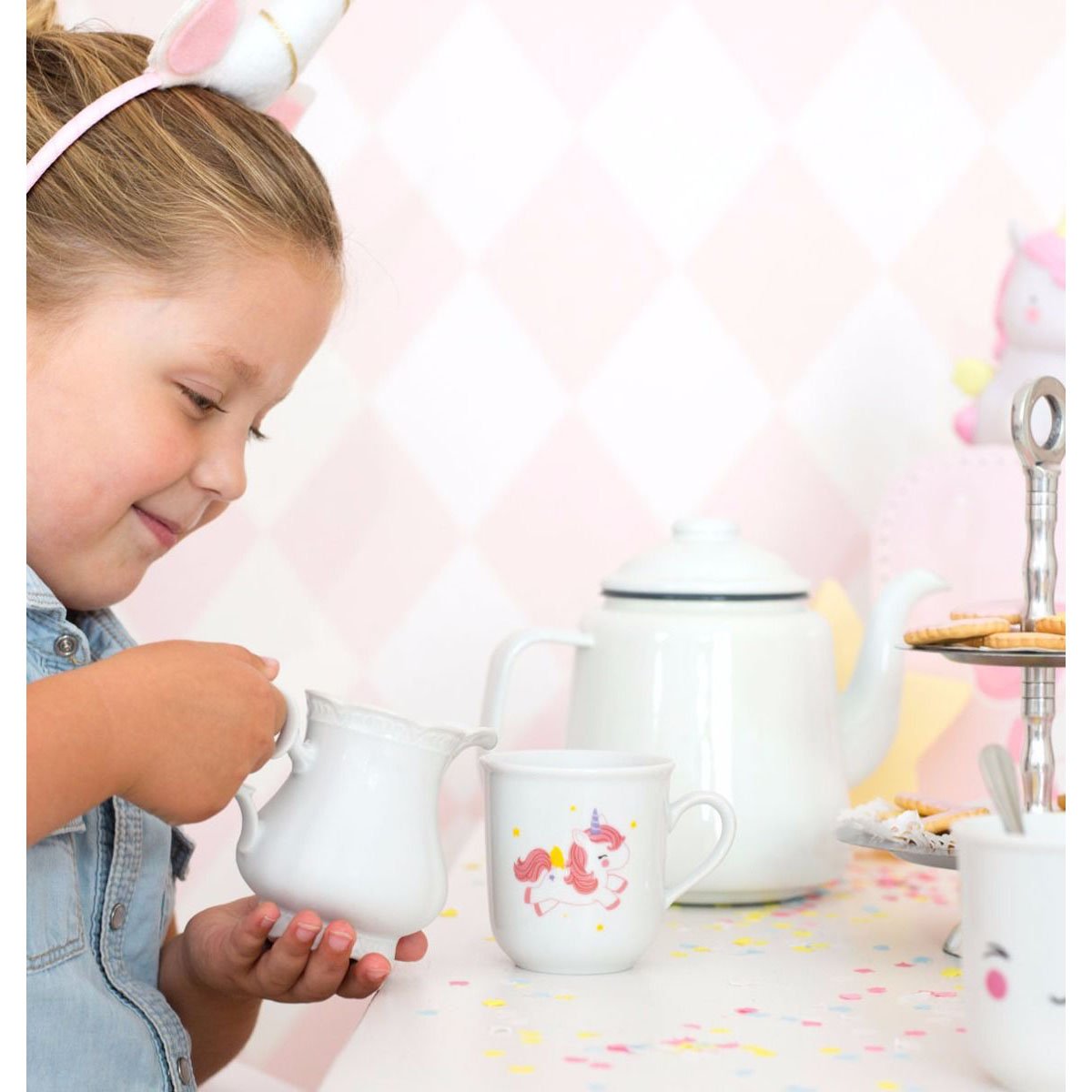 a-little-lovely-company-set-of-2-thirs-tea-unicorn- (5)