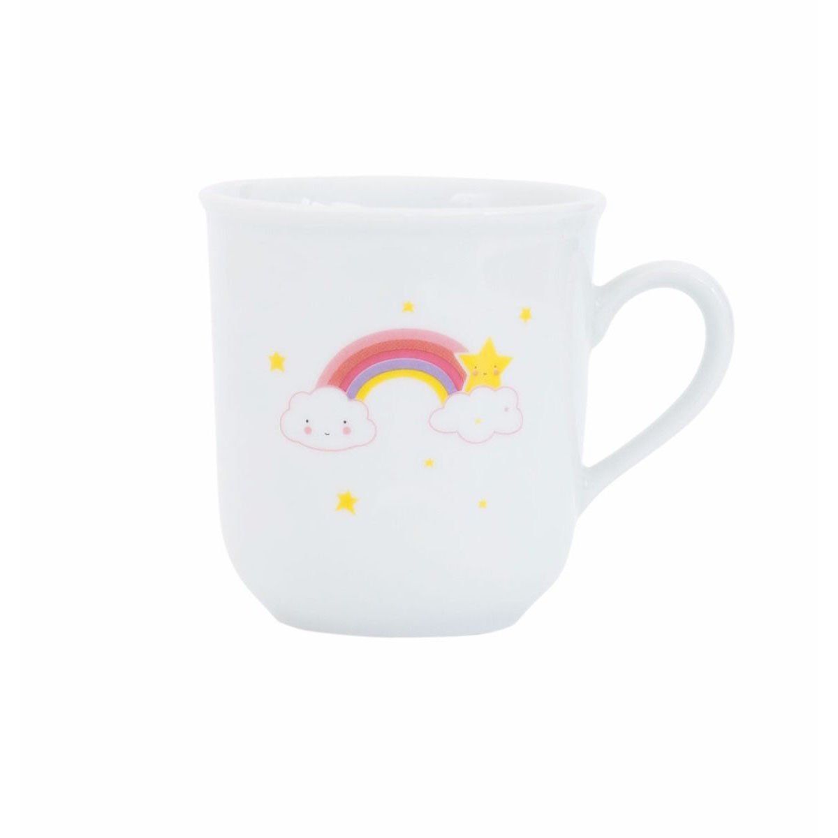 a-little-lovely-company-set-of-2-thirs-tea-unicorn- (2)