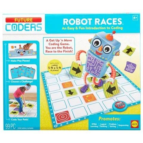 alex-brands-future-coders-robot-races- (1)