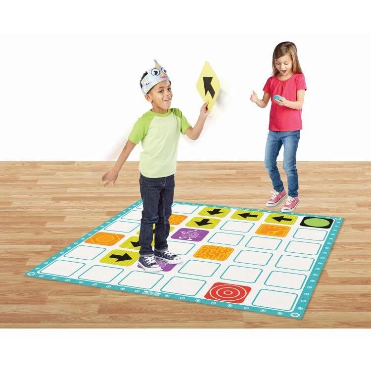 alex-brands-future-coders-robot-races- (3)