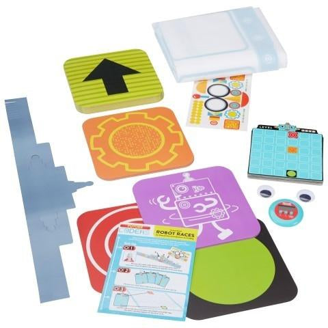 alex-brands-future-coders-robot-races- (2)