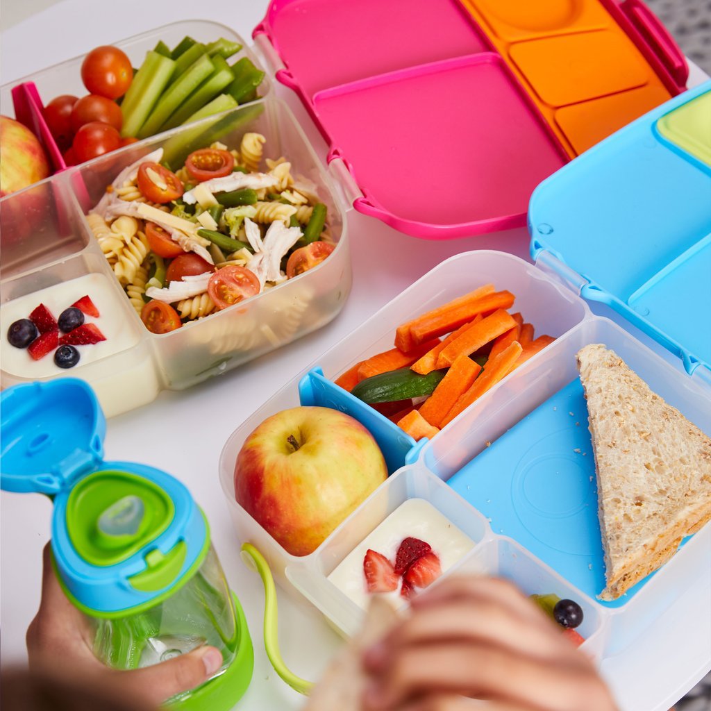b-box-lunch-box-lemon-sherbet- (16)