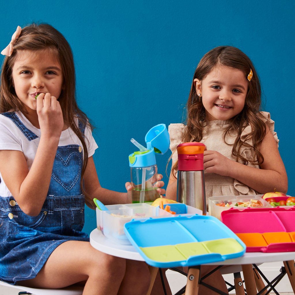 b-box-lunch-box-strawberry-shake- (15)