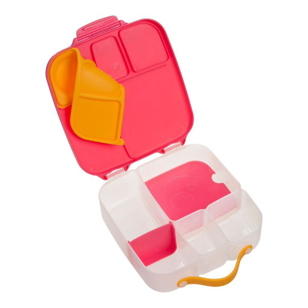 b-box-lunch-box-strawberry-shake- (6)