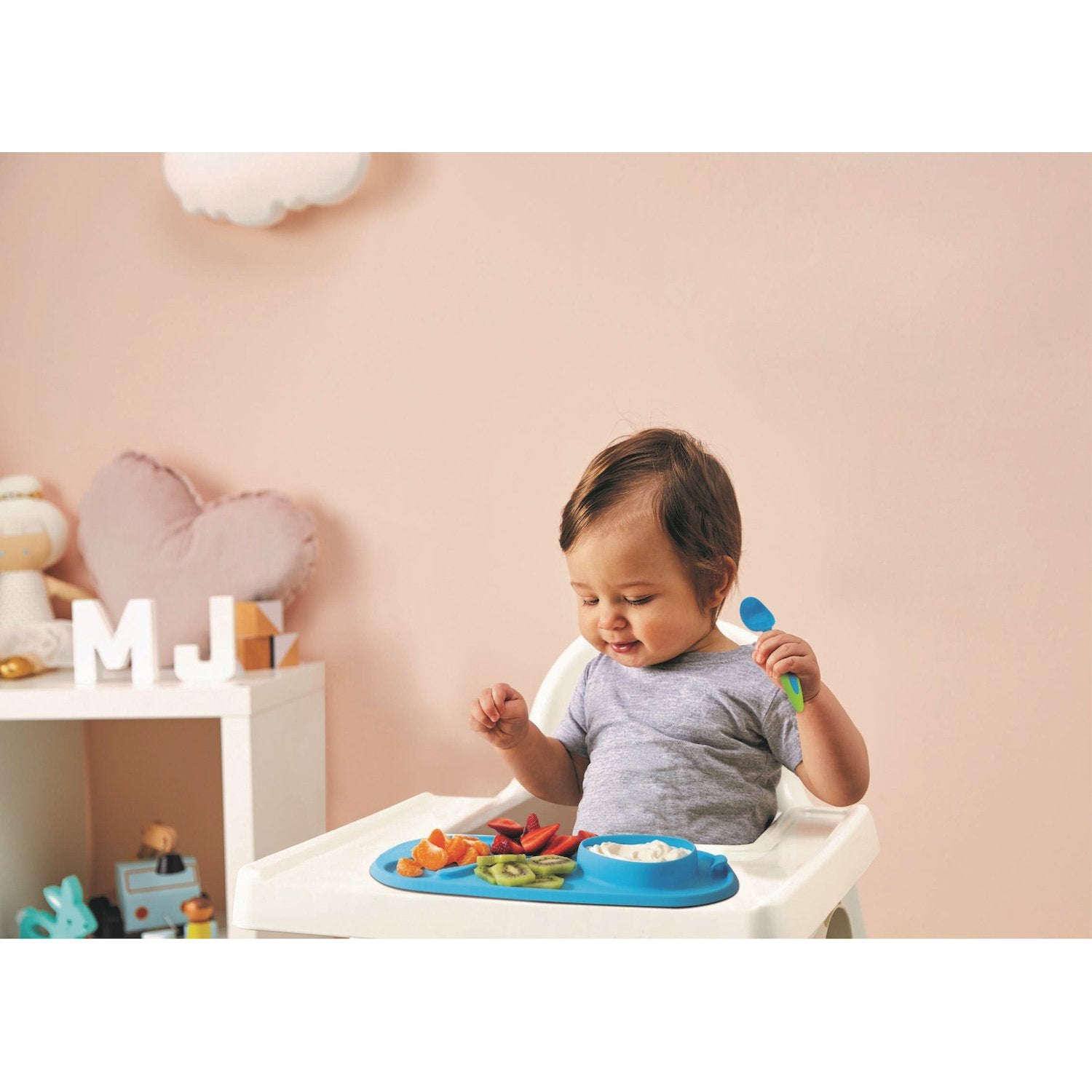 b-box-roll-go-mealtime-mat-ocean-breeze- (10)