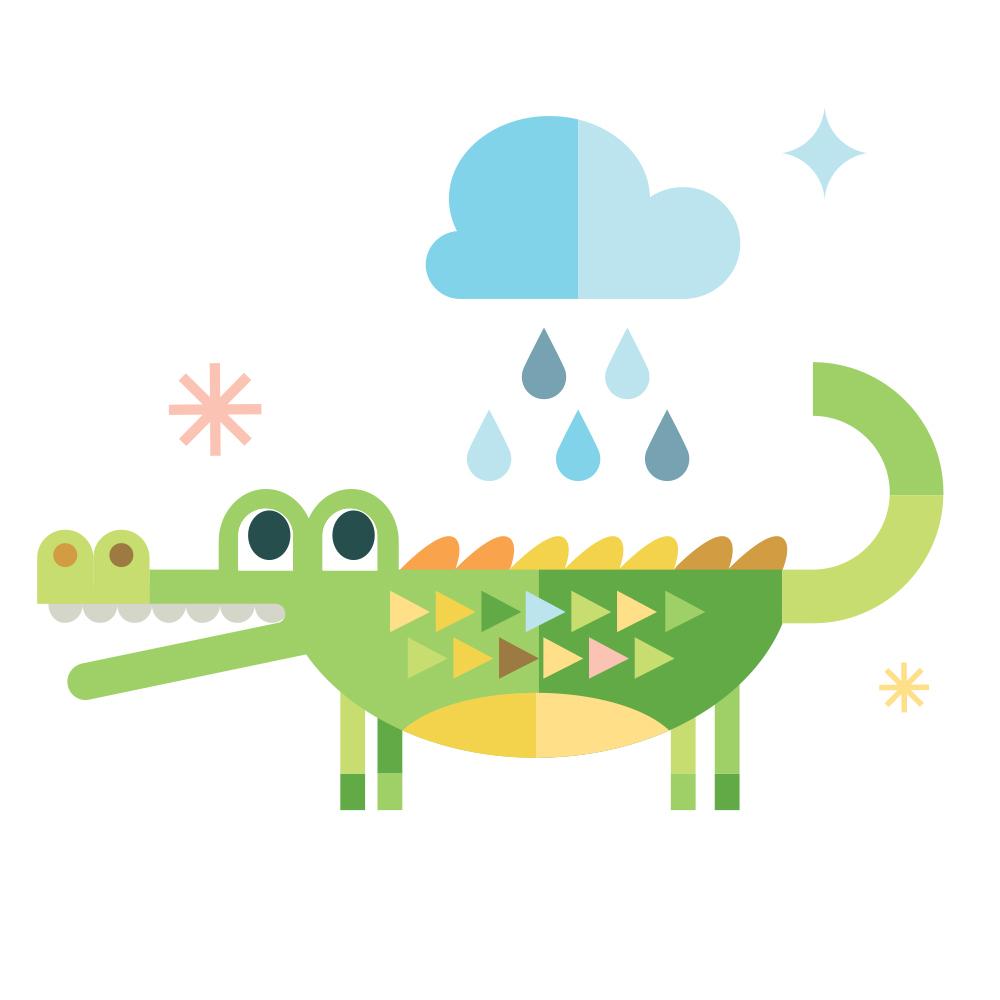 babyganics-eczema-care-skin-protectant-cream-fragrance-free-226g- (3)