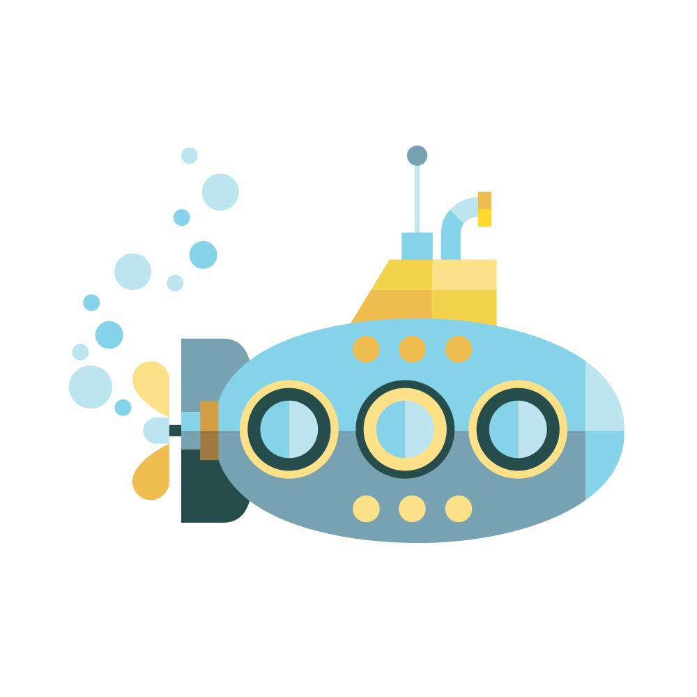 babyganics-moisturizing-daily-lotion-fragrance-free-502ml- (2)