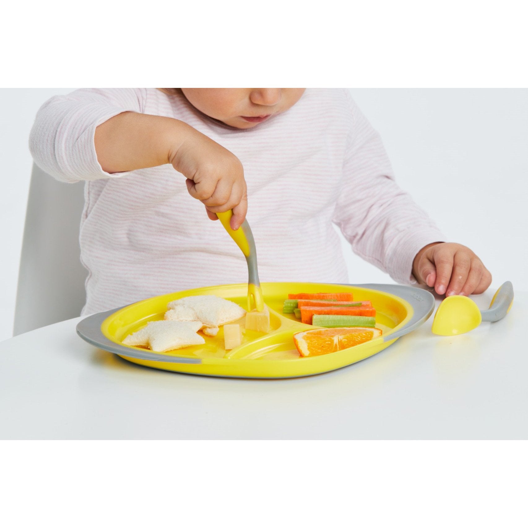 bbox-cutlery-set-lemon-sherbet- (5)