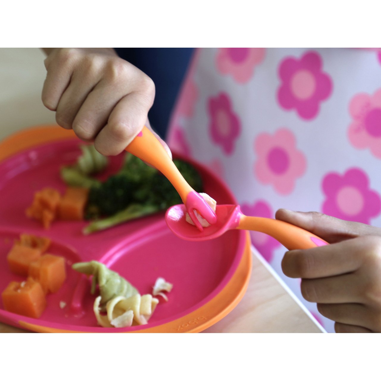 bbox-cutlery-set-passion-splash- (11)