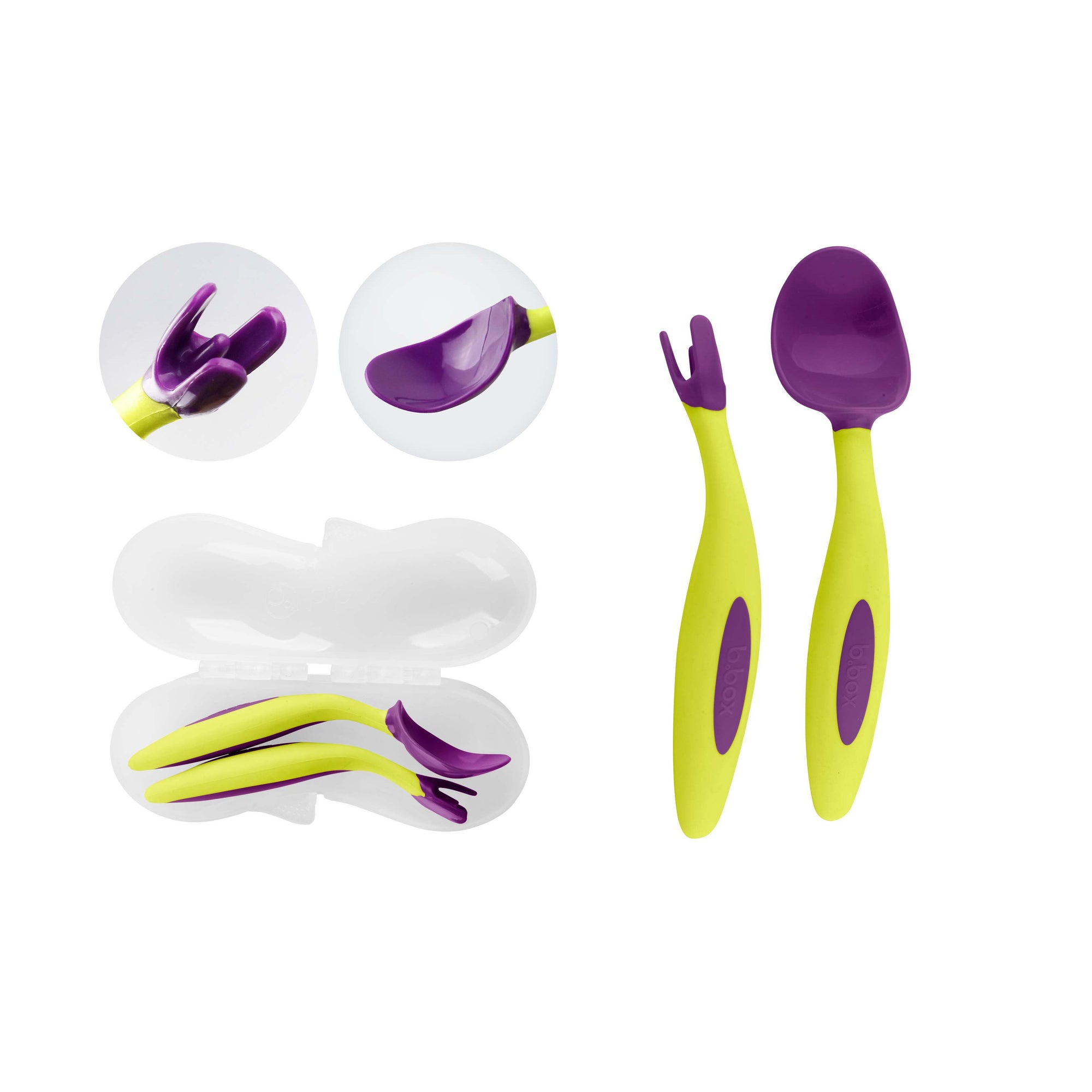 bbox-cutlery-set-passion-splash- (3)