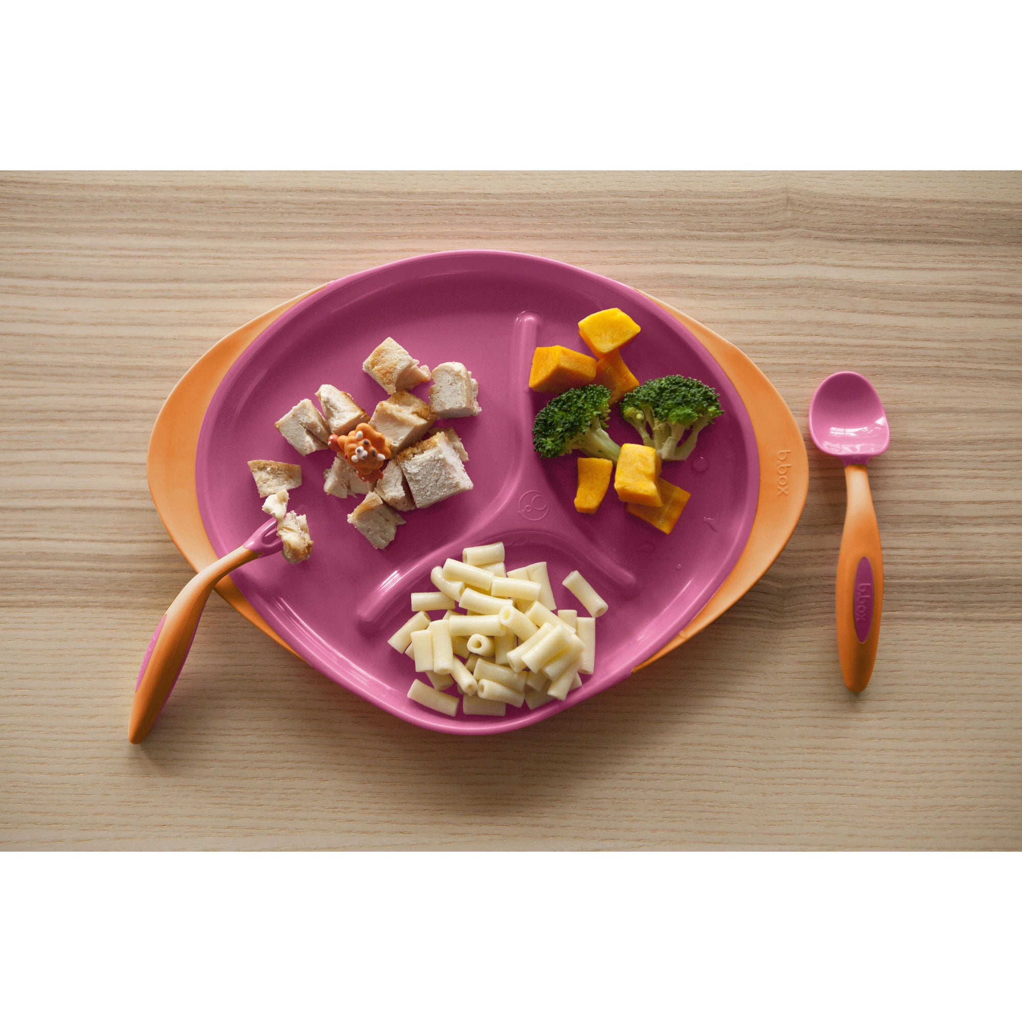 bbox-cutlery-set-strawberry-shake- (4)