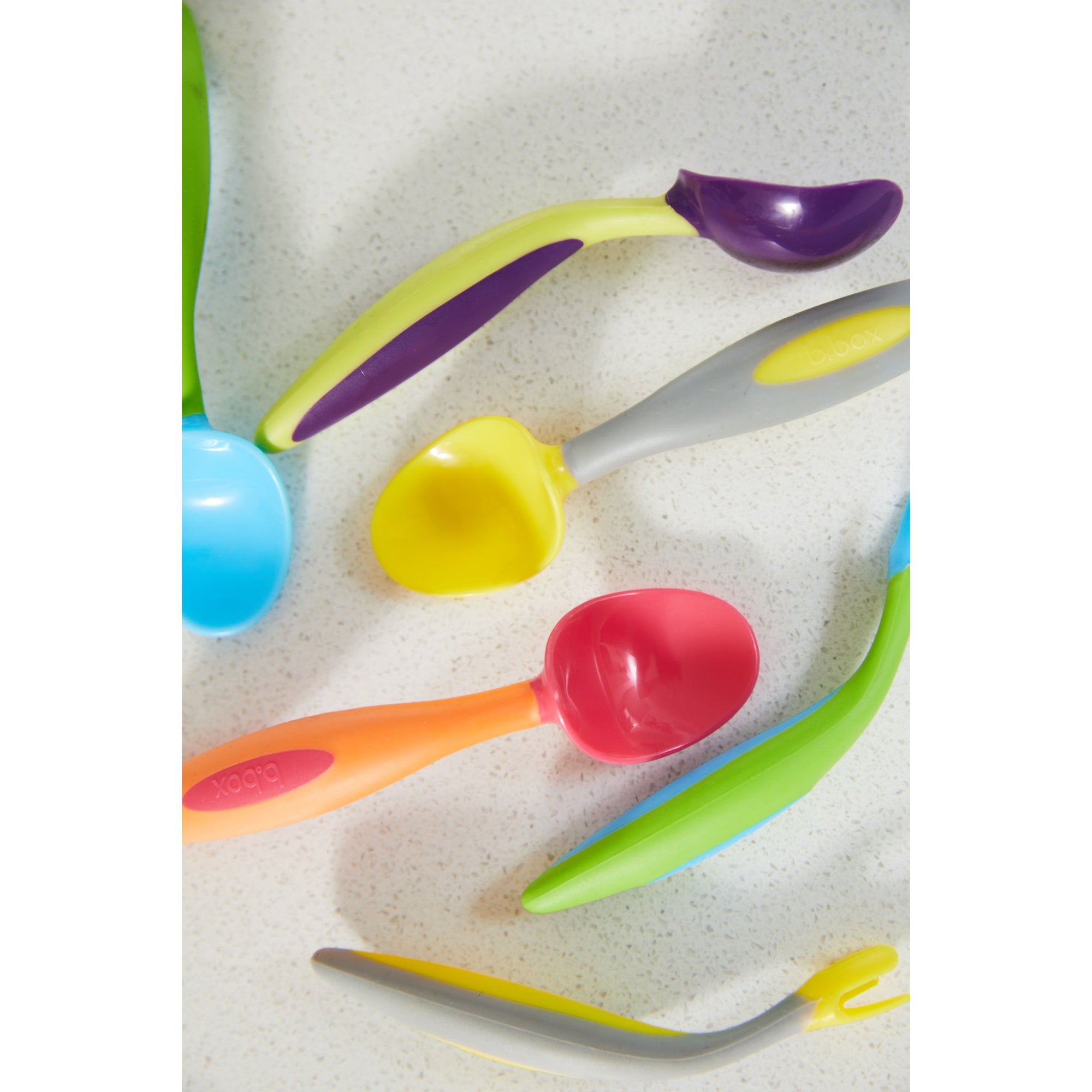 bbox-cutlery-set-strawberry-shake- (5)