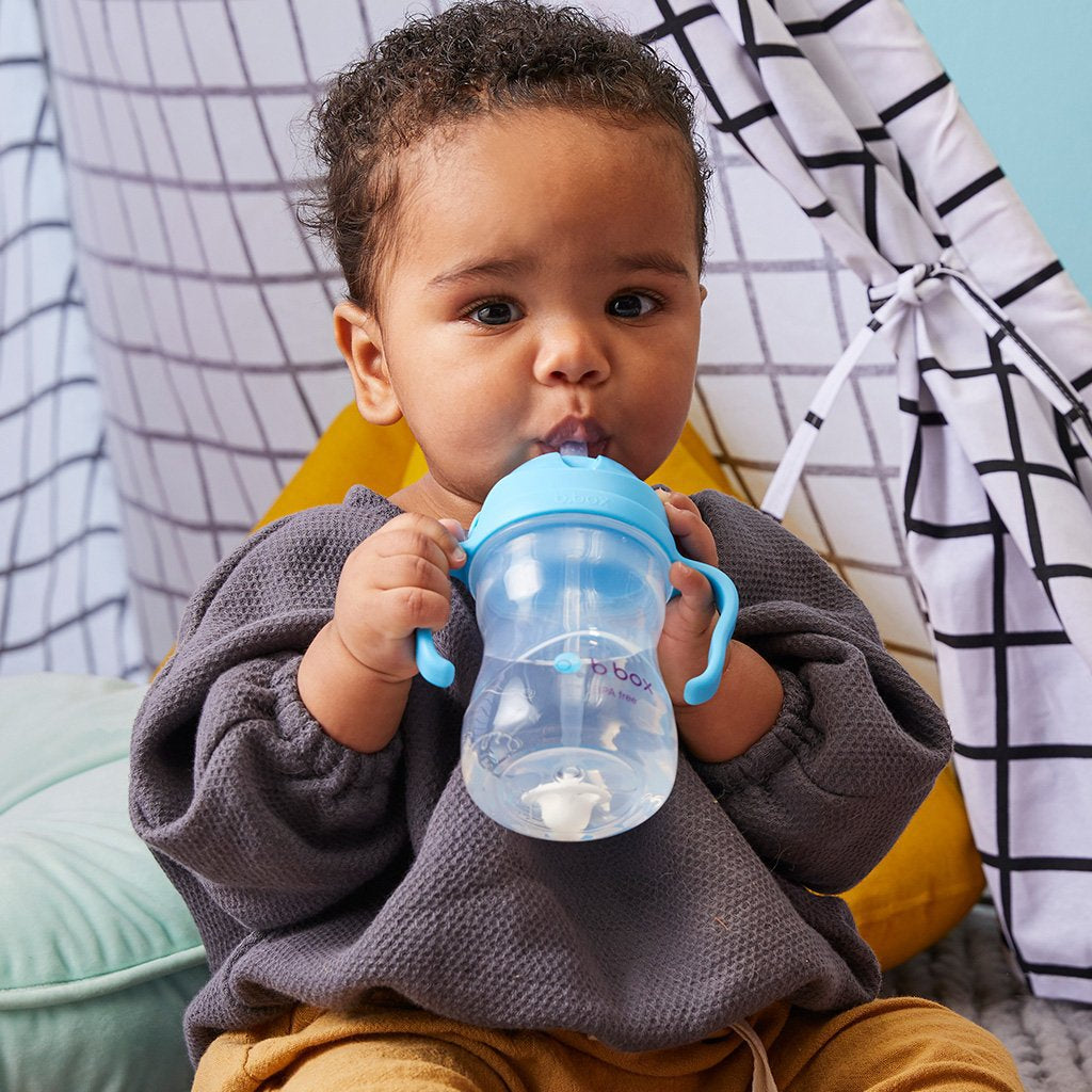 bbox-new-sippy-cup-cobalt-limited-edition- (16)