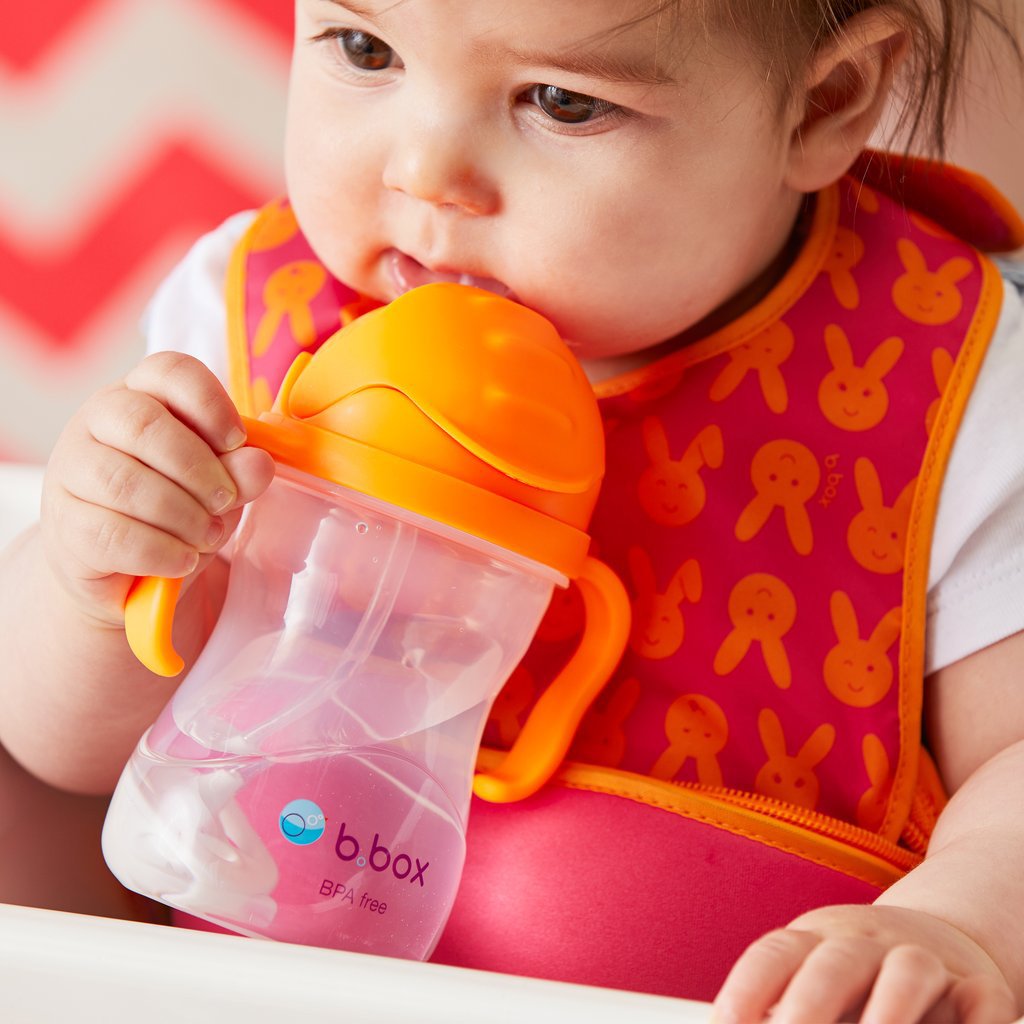 bbox-new-sippy-cup-cobalt-limited-edition- (13)