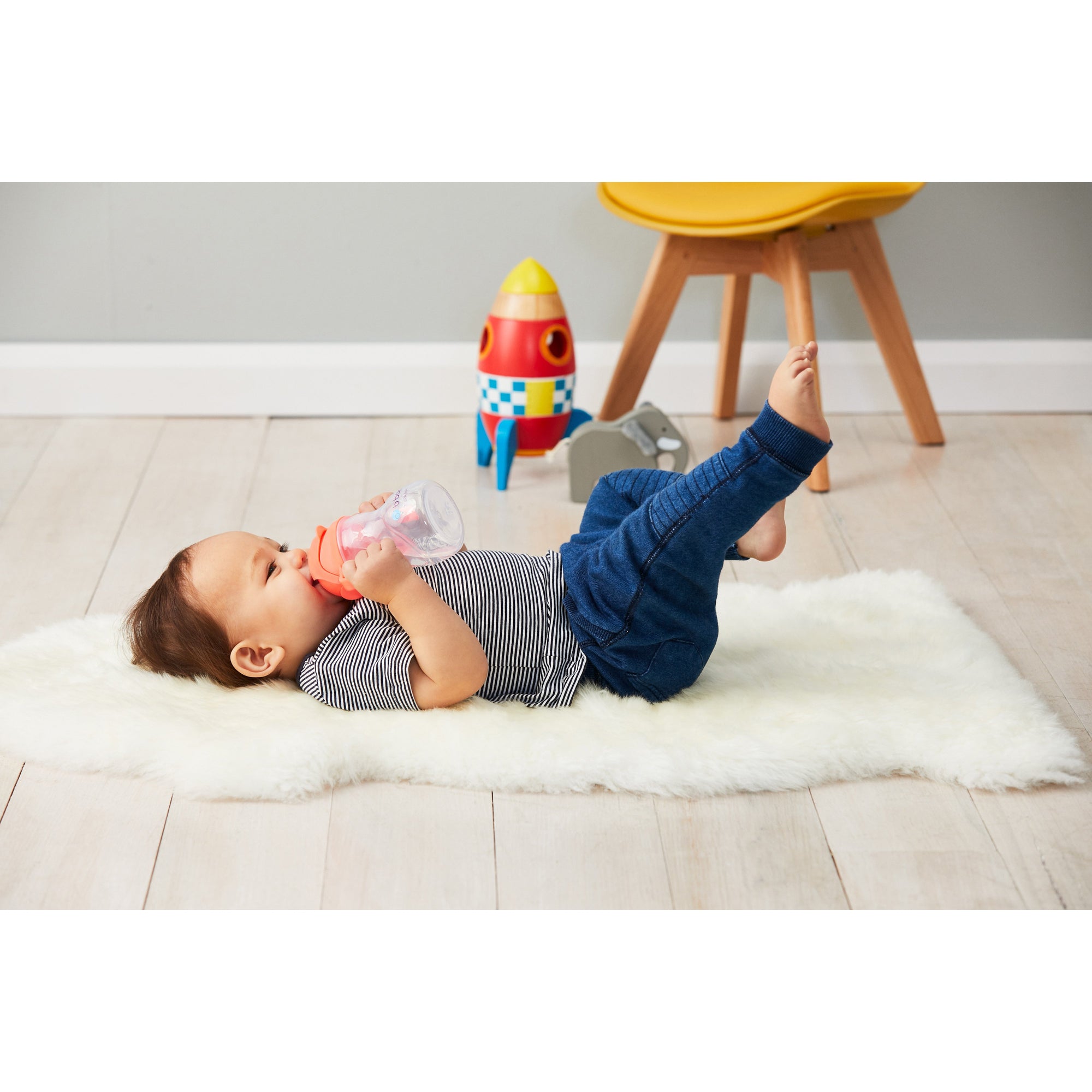 bbox-new-sippy-cup-cobalt-limited-edition- (17)