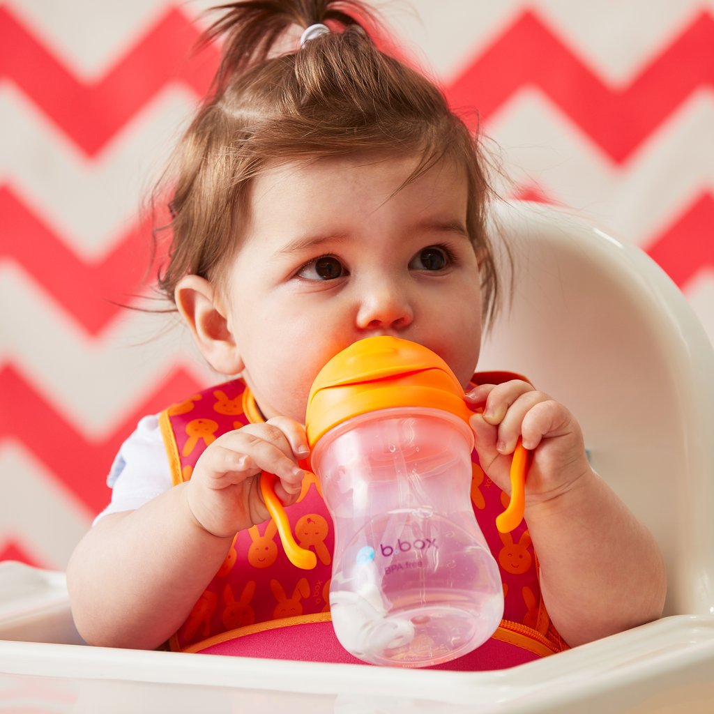 bbox-new-sippy-cup-lemon- (13)