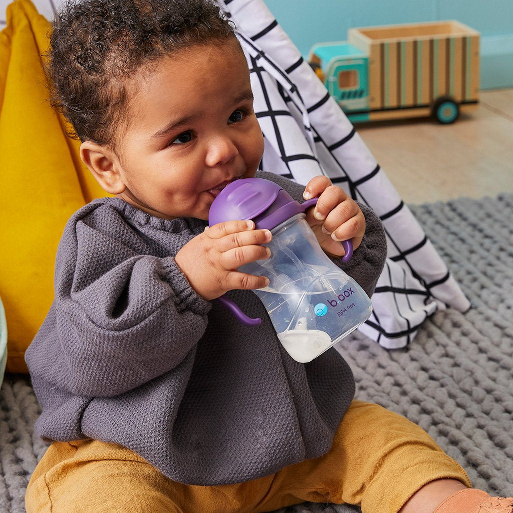 bbox-new-sippy-cup-pineapple-limited-edition- (6)