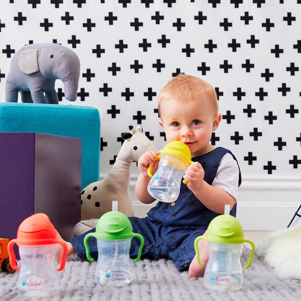 bbox-new-sippy-cup-pink-pom-limited-edition- (8)