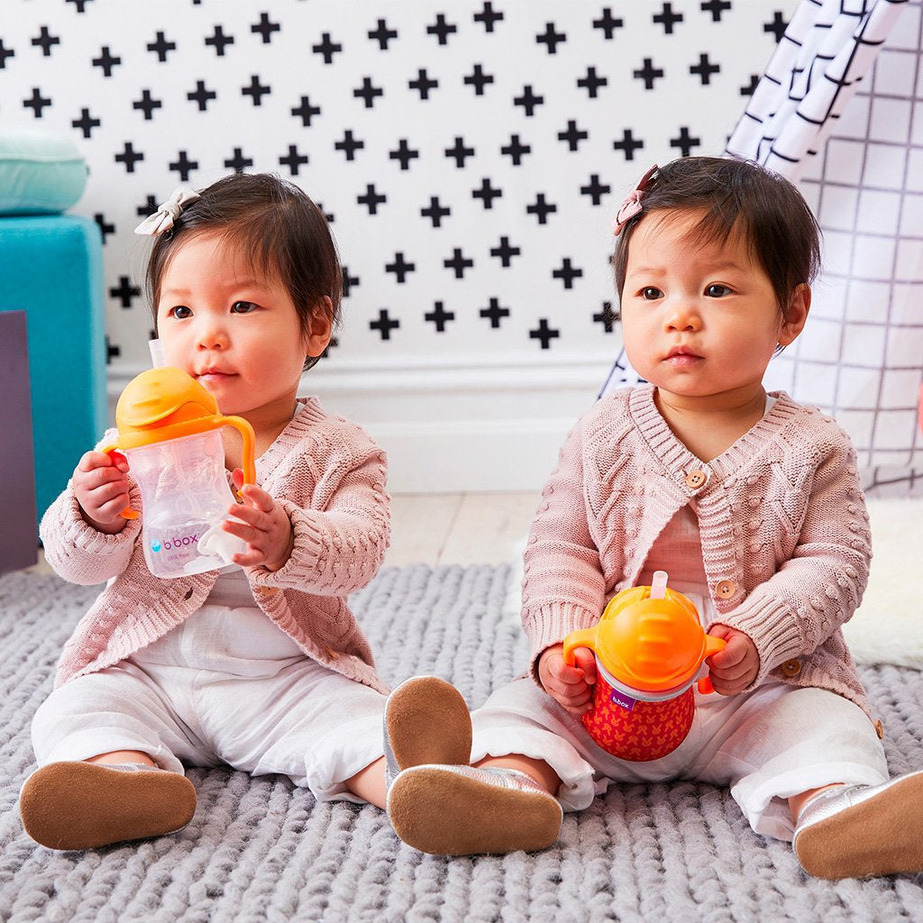 bbox-new-sippy-cup-pink-pom-limited-edition- (5)
