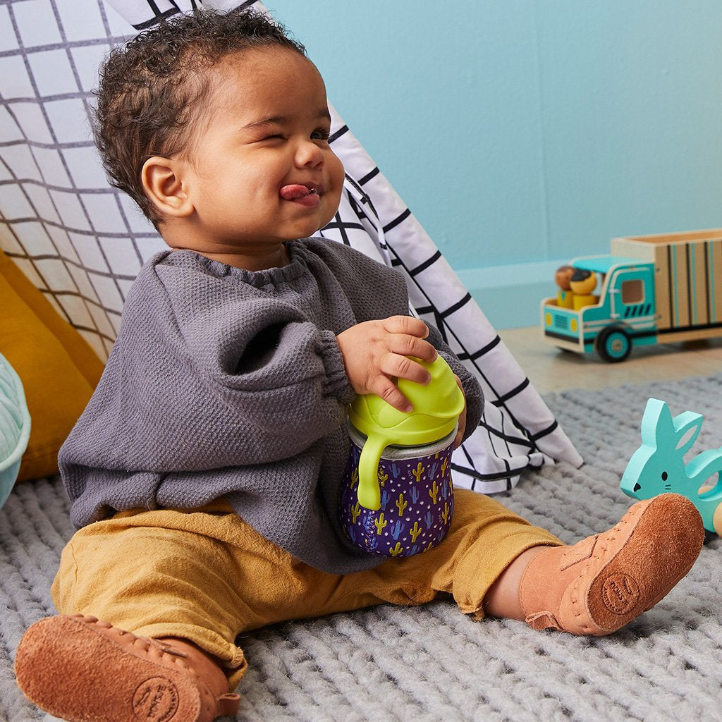 bbox-new-sippy-cup-pink-pom-limited-edition- (15)