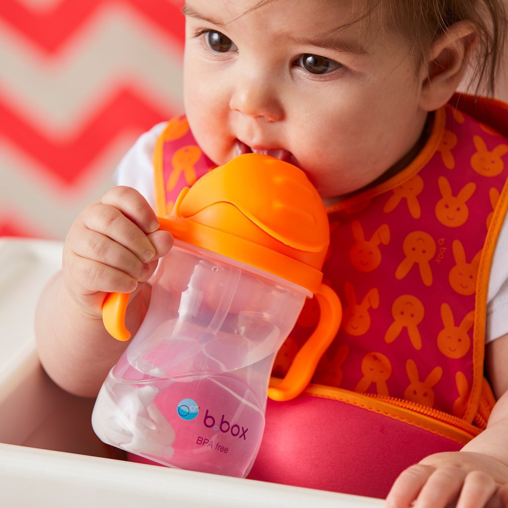 bbox-new-sippy-cup-purple- (16)