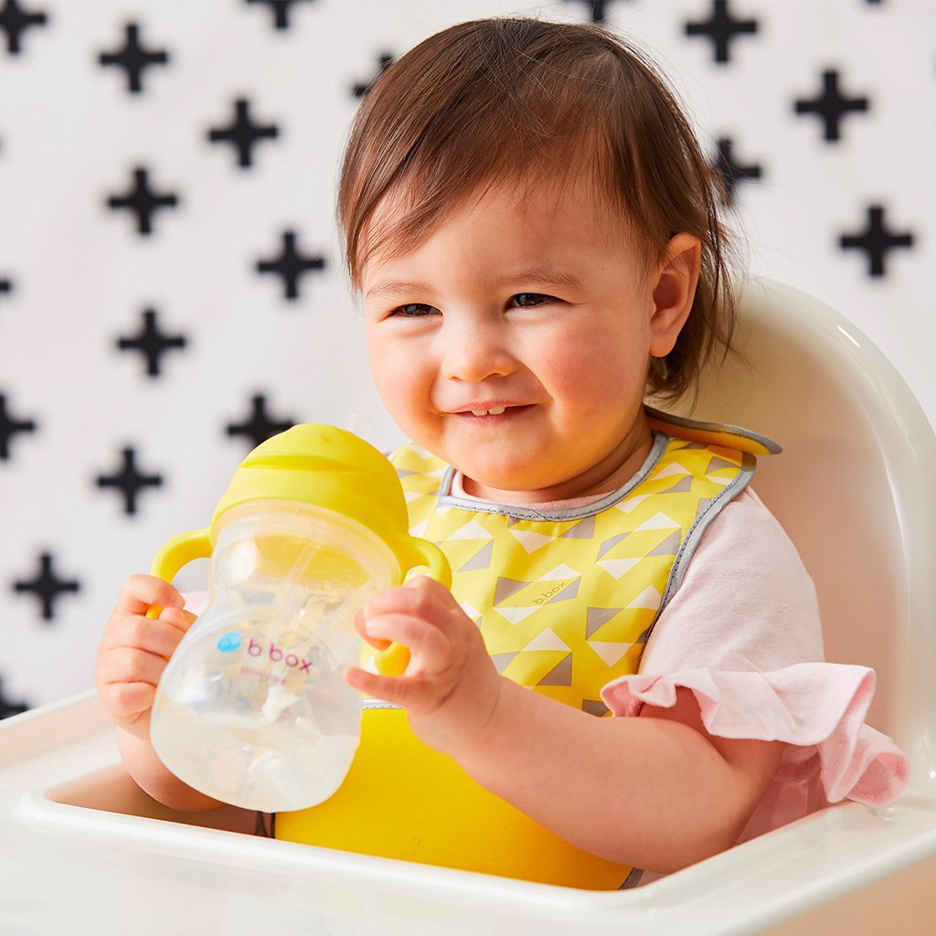 bbox-new-sippy-cup-purple- (9)