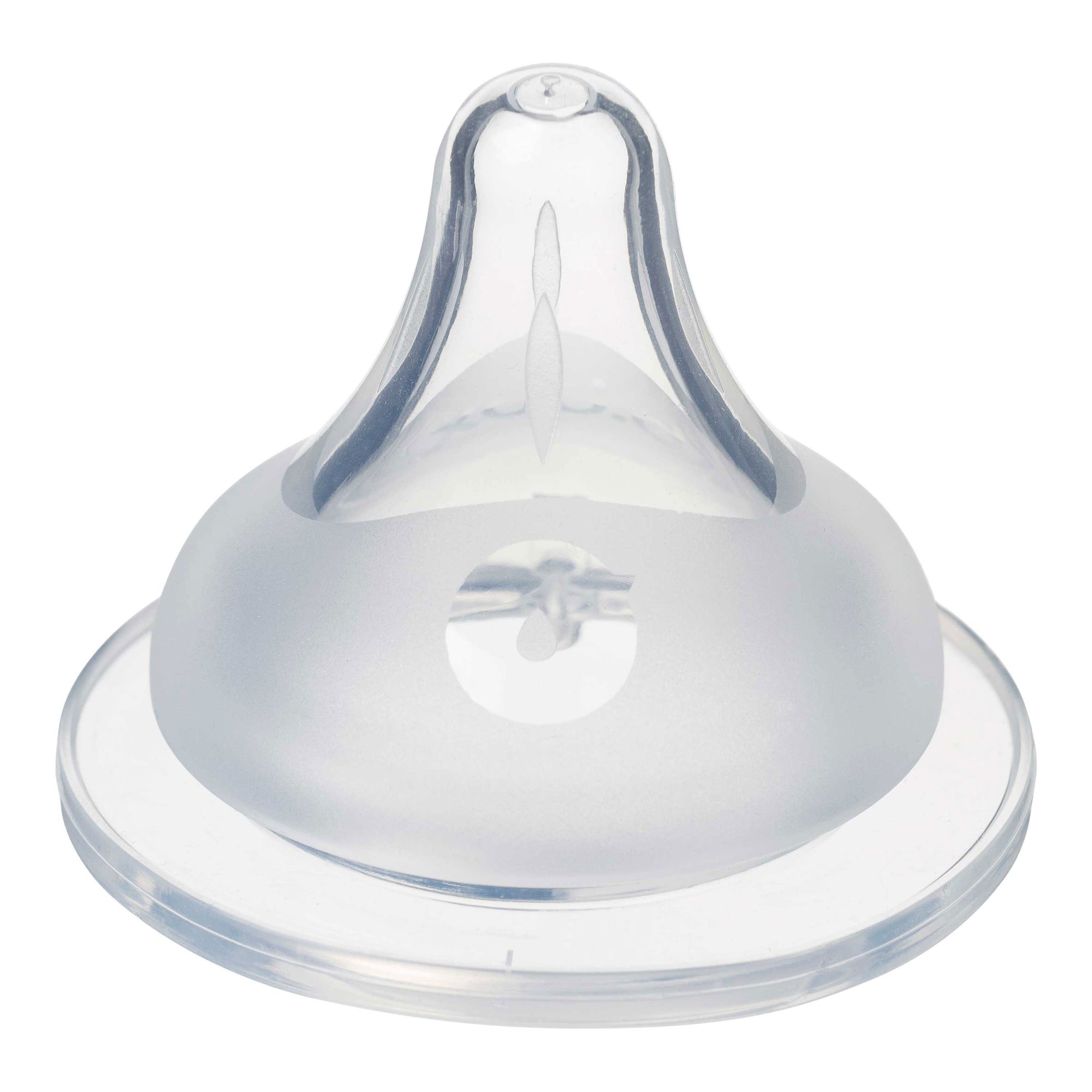 bbox-ppsu-baby-bottle-240ml-8oz-lullaby-blue- (6)