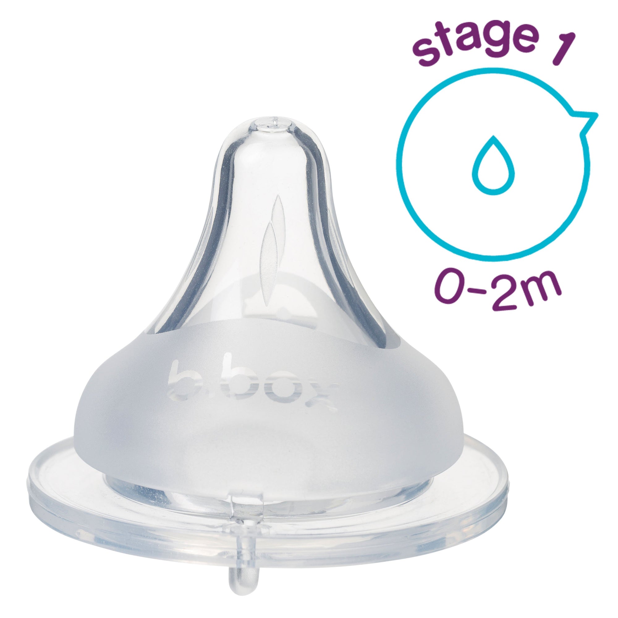 bbox-ppsu-baby-bottle-240ml-8oz-lullaby-blue- (8)