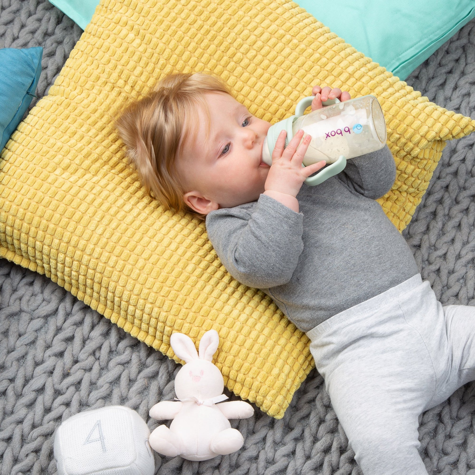 bbox-ppsu-baby-bottle-240ml-8oz-peony- (15)