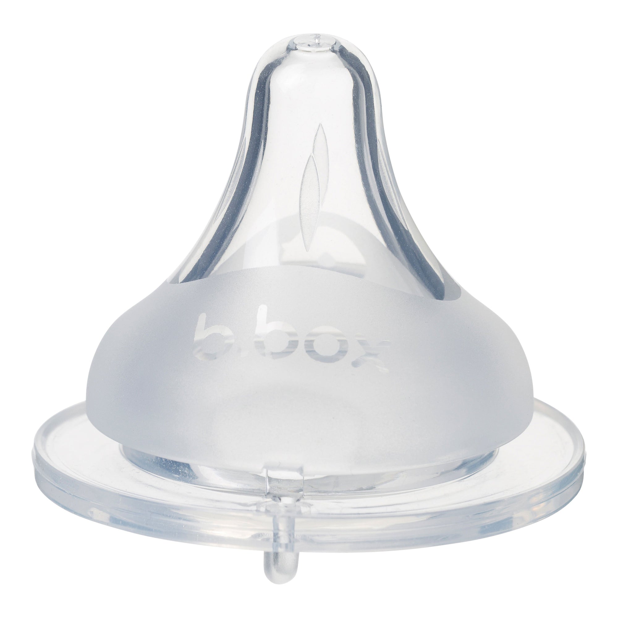 bbox-ppsu-baby-bottle-240ml-8oz-peony- (8)