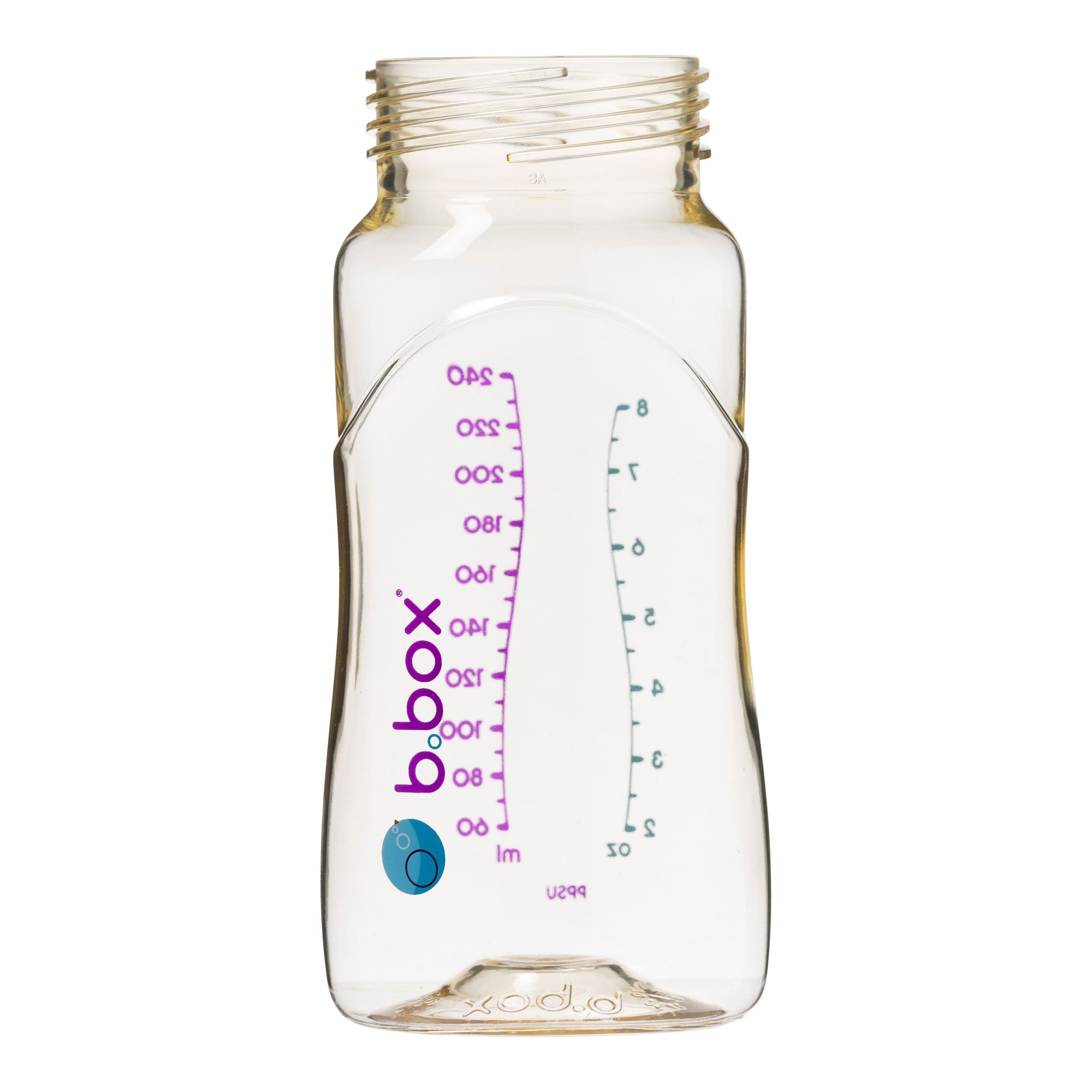 bbox-ppsu-baby-bottle-240ml-8oz-peony- (11)
