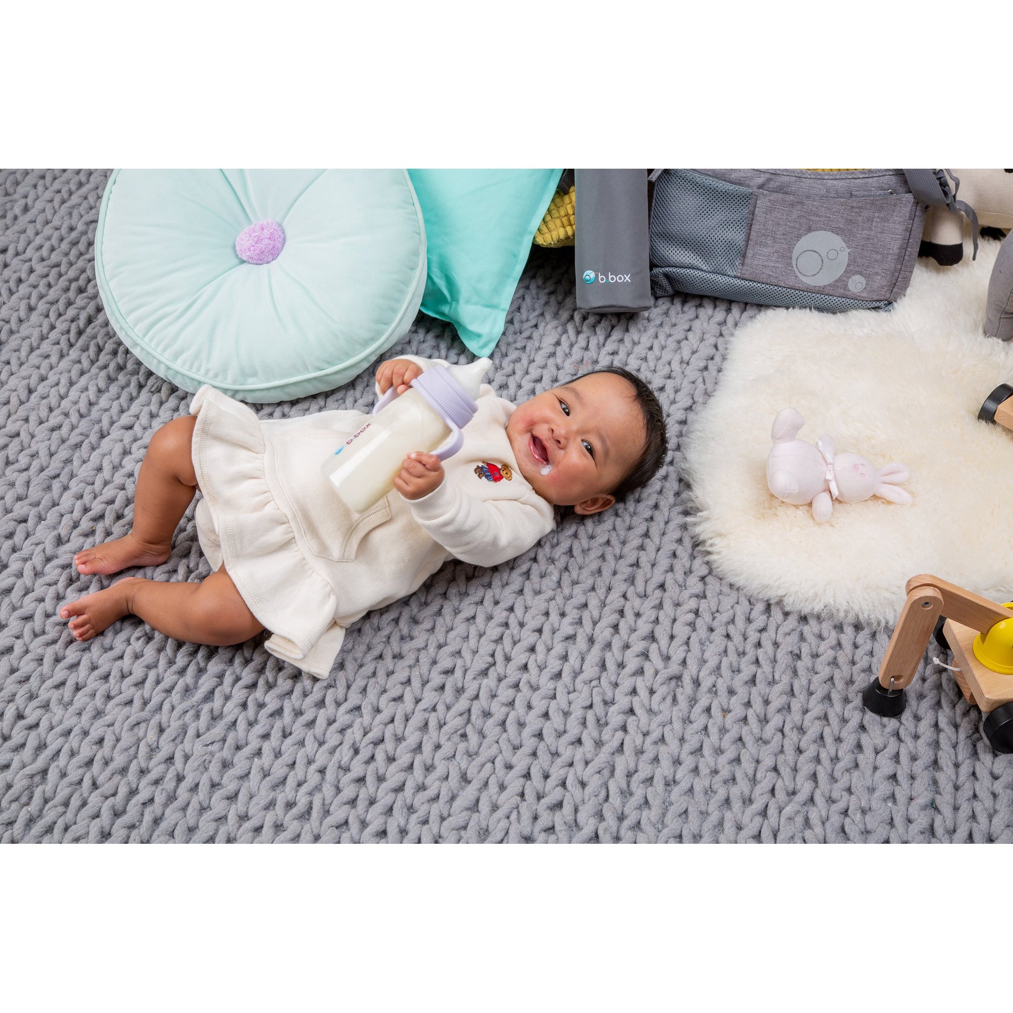 bbox-ppsu-baby-bottle-240ml-8oz-sage- (12)