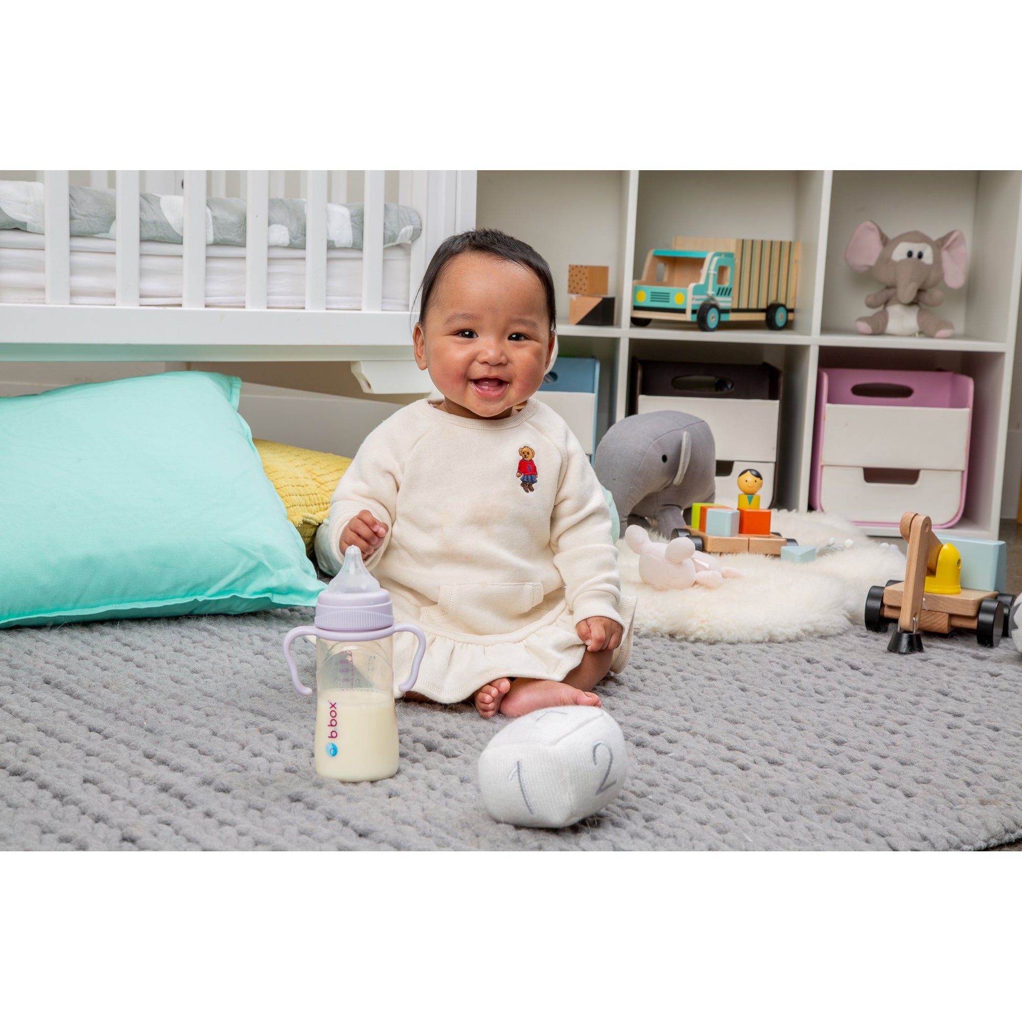 bbox-ppsu-baby-bottle-240ml-8oz-sage- (13)