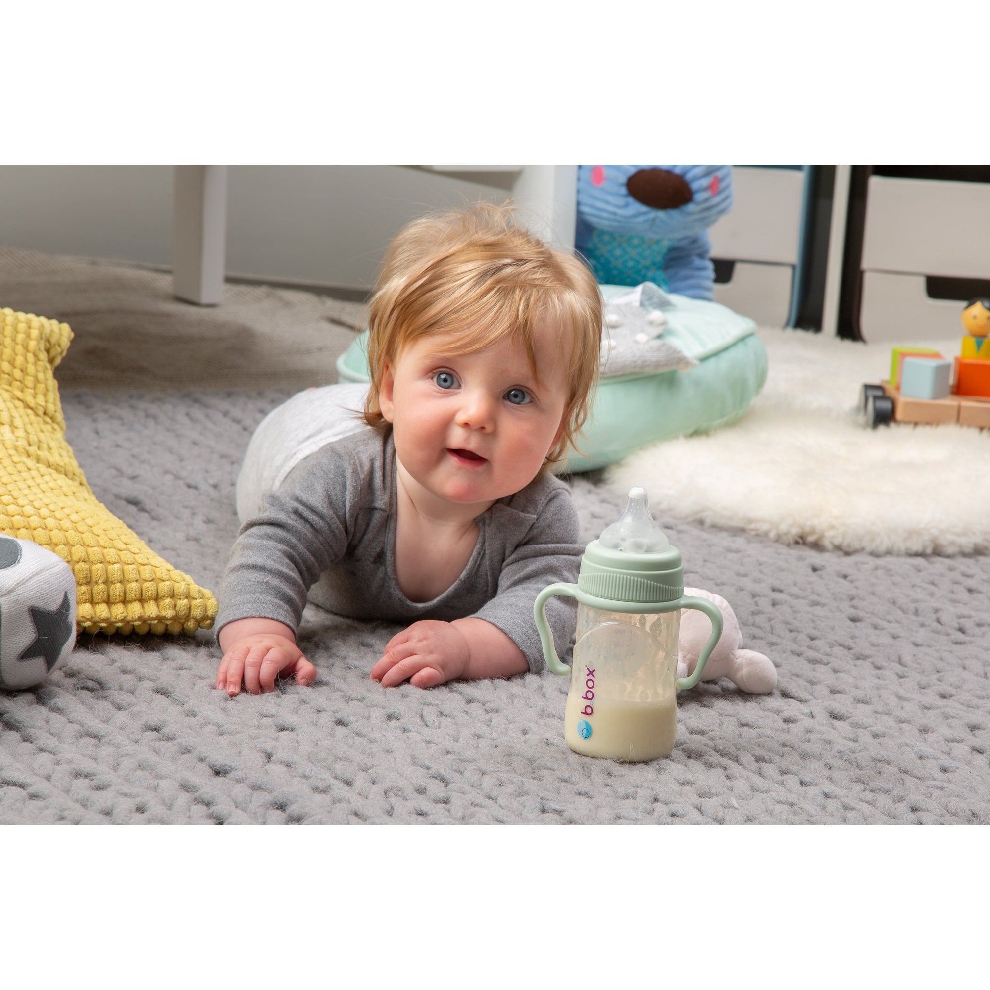 bbox-ppsu-baby-bottle-240ml-8oz-sage- (14)