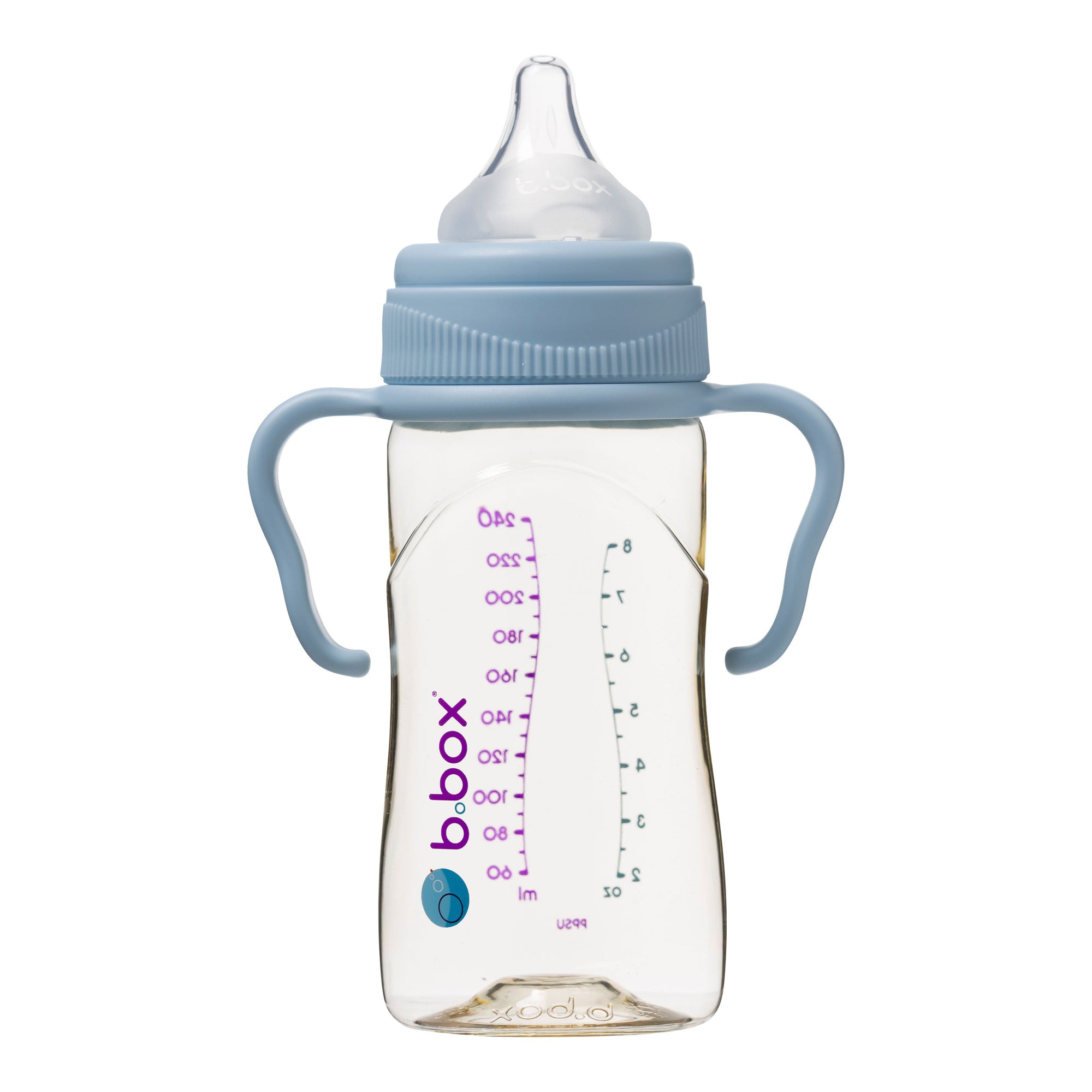 bbox-ppsu-baby-bottle-handle-lullaby-blue-set-of-2- (5)