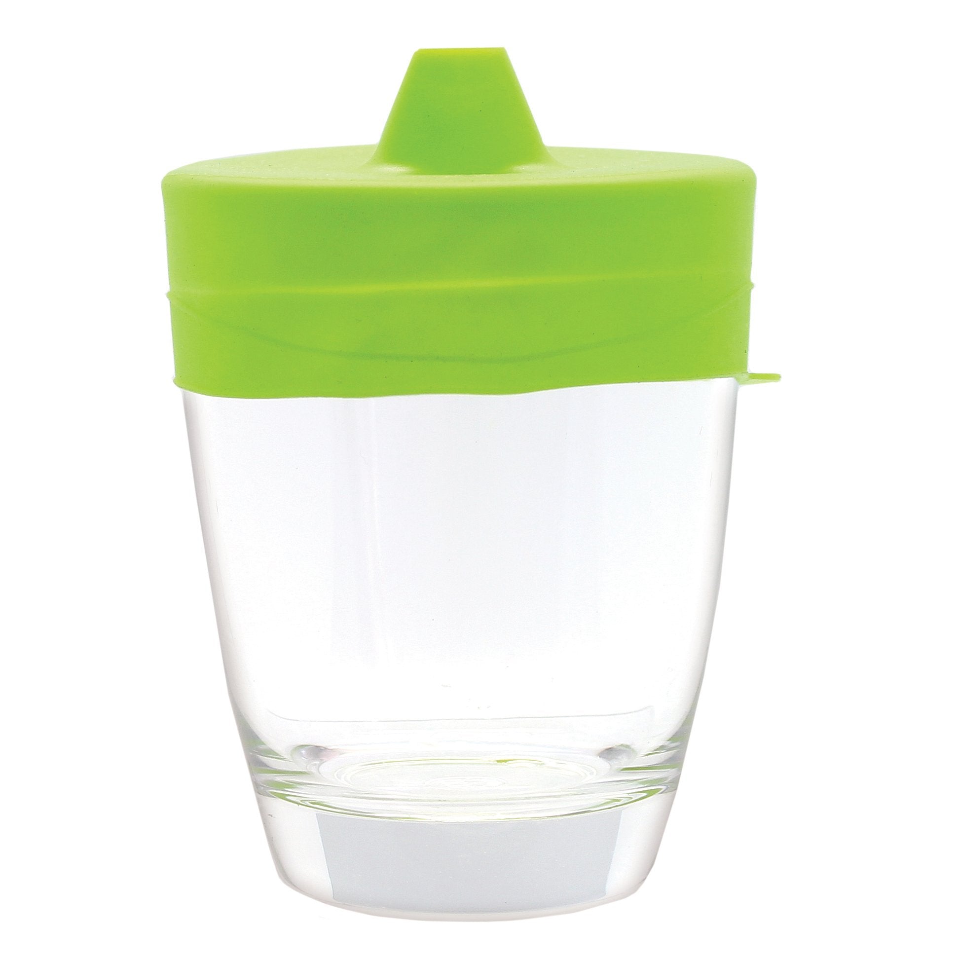 bbox-silicone-lid-ocean-breeze- (5)