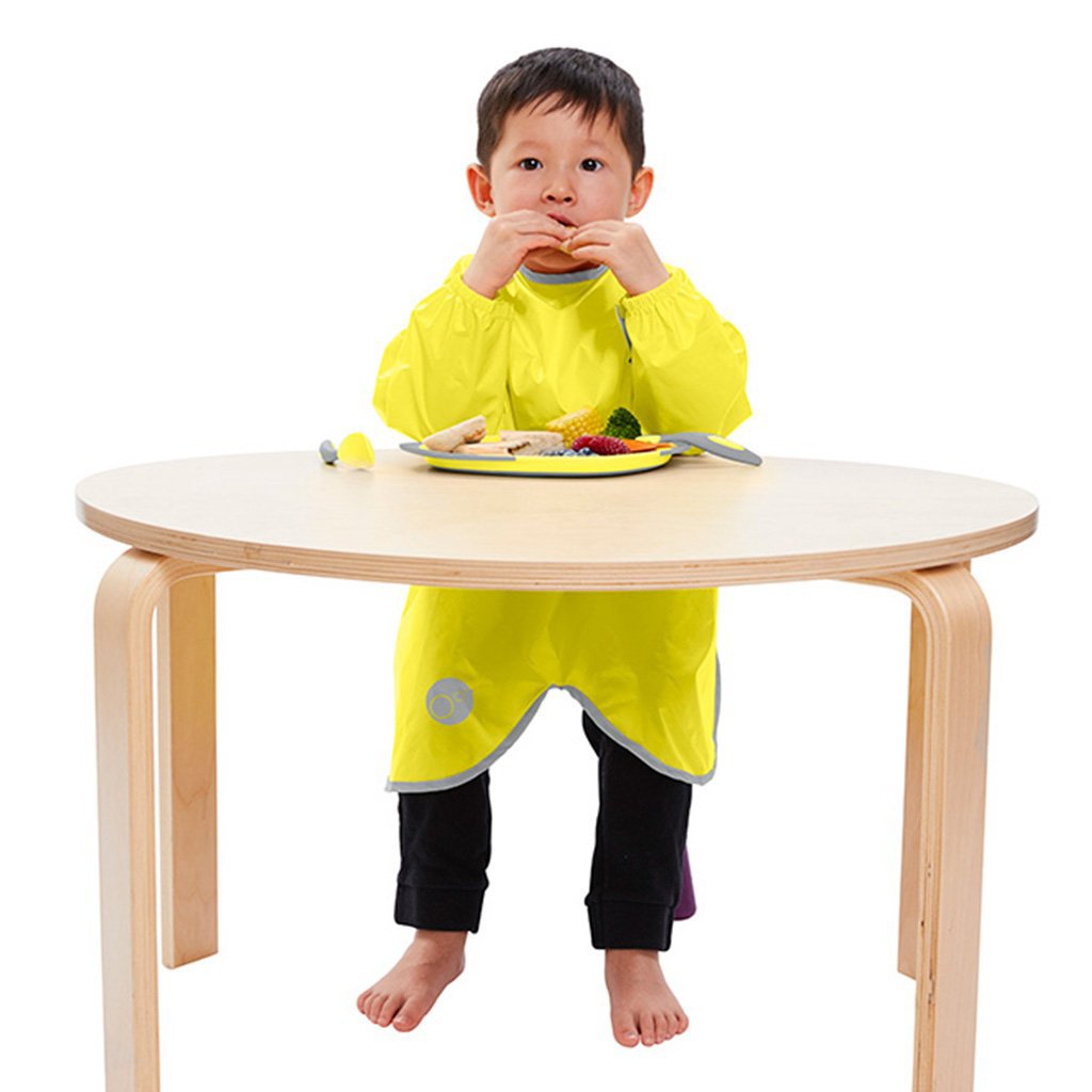 bbox-smock-bib-large-lemon-sherbet- (4)