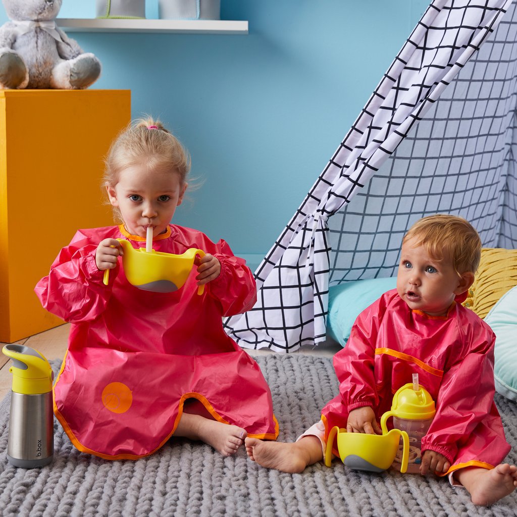 bbox-smock-bib-large-lemon-sherbet- (16)