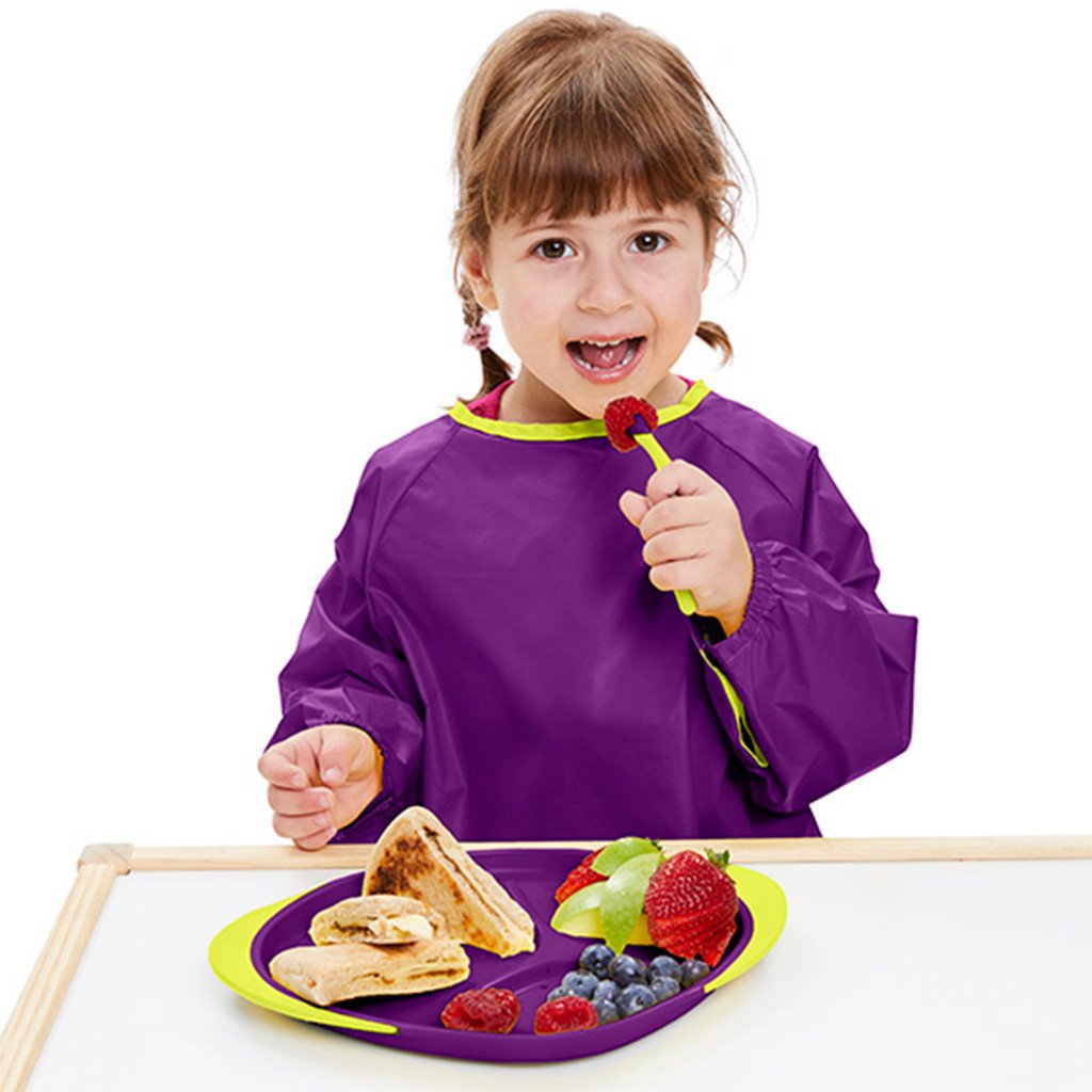 bbox-smock-bib-large-ocean-breeze- (18)