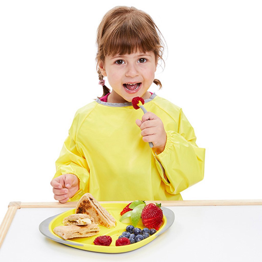 bbox-smock-bib-large-ocean-breeze- (19)