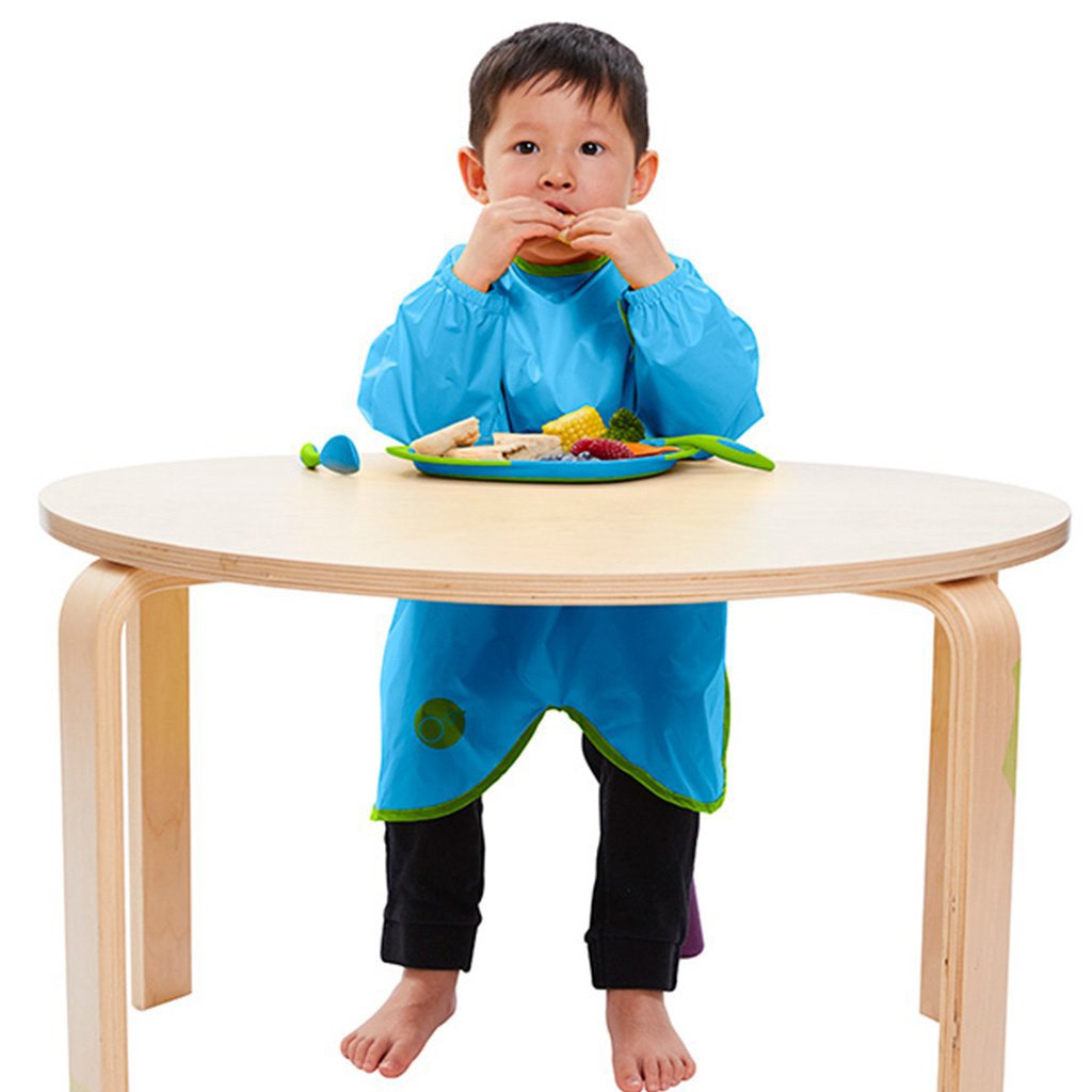 bbox-smock-bib-large-ocean-breeze- (4)