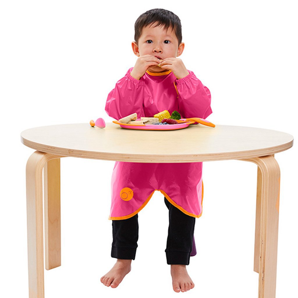 bbox-smock-bib-large-passion-splash- (11)