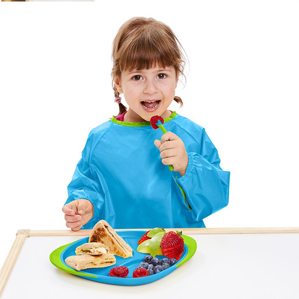 bbox-smock-bib-large-passion-splash- (19)