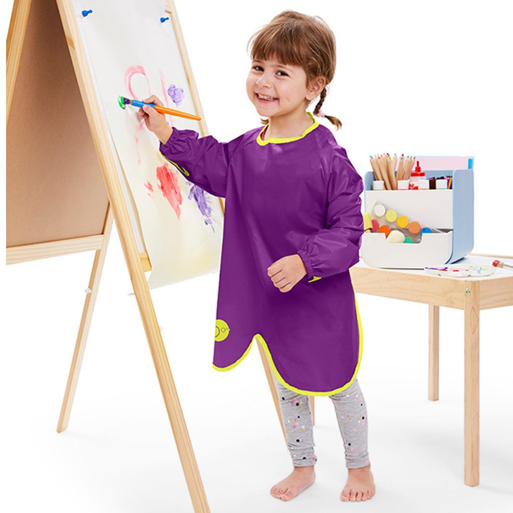 bbox-smock-bib-large-strawberry-shake- (20)